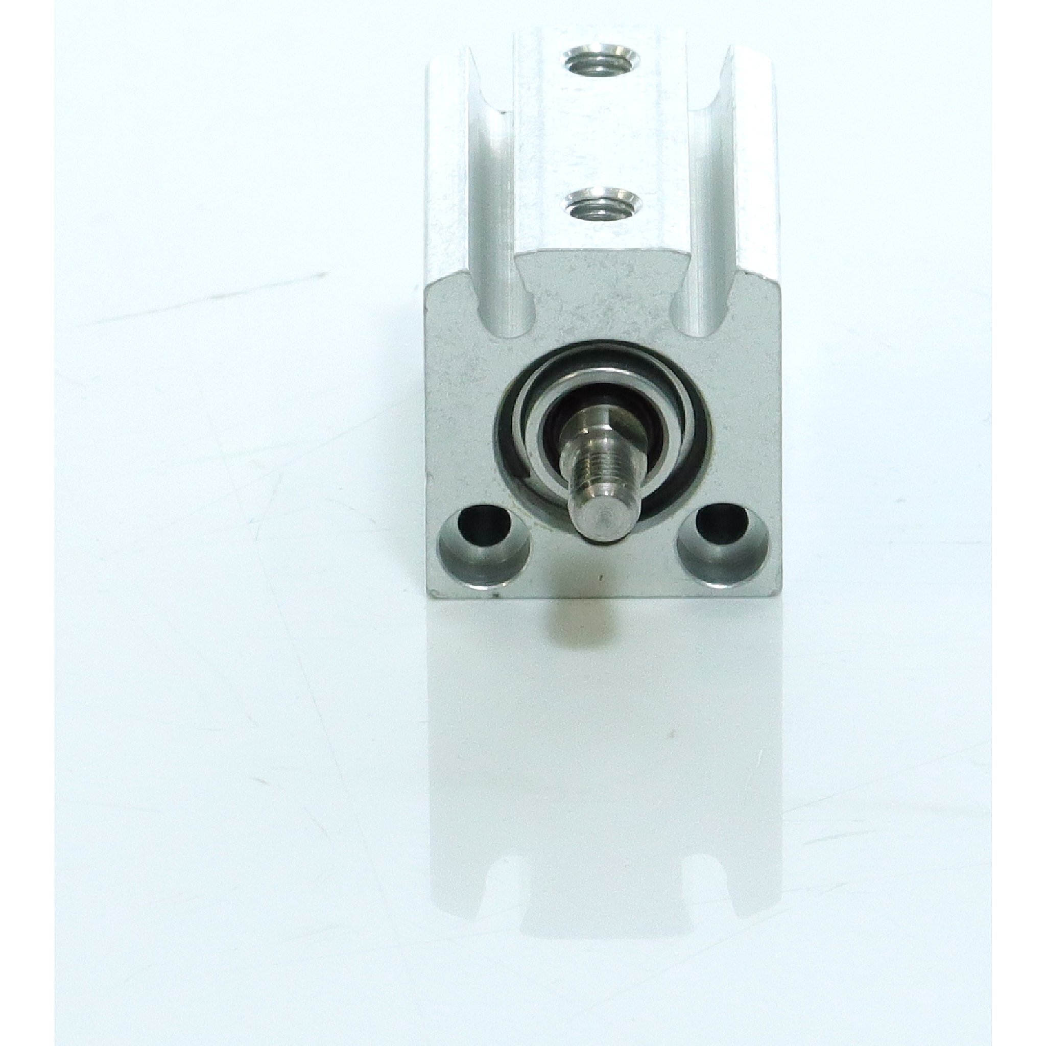  536250 New